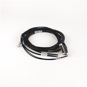 Allen Bradley 2090-U3CC-D4401 Ultra 3000 1m Interface Cable