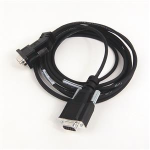 Allen Bradley 2090-U5EK-DN Board Kit