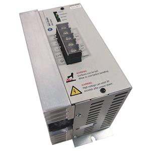 Allen Bradley 2090-UCSR-A300 Active Shunt Regulator