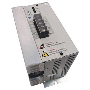 Allen Bradley 2090-UCSR-P900 Shunt Resistor Turkiye