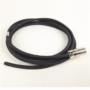 Allen Bradley 2090-XXNFMF-S04 Cable