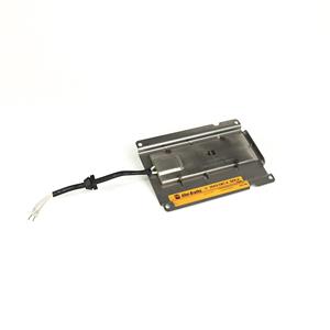 Allen Bradley 20AD-DB1-B PowerFlex 70 Resistor Kit