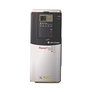 Allen Bradley 20BB015A0AYNBNC1 PowerFlex 700 AC Drive 20B Turkiye