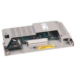 Allen Bradley 20B-STD-A0 PowerFlex 700 std Control Cassette Kit Turkiye