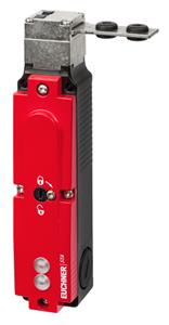 Euchner STA3A-4141A024L024M Safety switch STA with door monitoring contact Turkiye