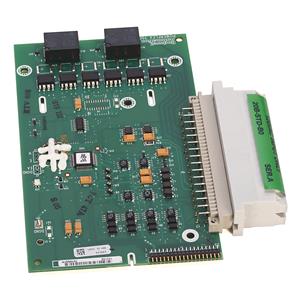 Allen Bradley 20-DA1-B0 PowerFlex 700 115 V AC  IO Kit Turkiye