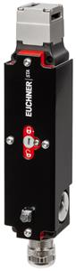 Euchner STA4A-2131A024MF-EX Safety switch STA with door monitoring contact, ATEX Turkiye