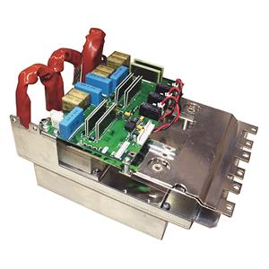 Allen Bradley 20-FR09823 IGBT MODULE Turkiye