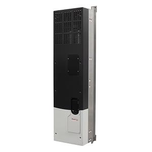 Allen Bradley 20G17NC260LNANNNNN 755 AC Drive