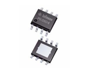 Infineon TLD5045EJ Turkiye