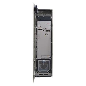 Allen Bradley 20G1ALE395JN0NNNNN 755 AC Drive