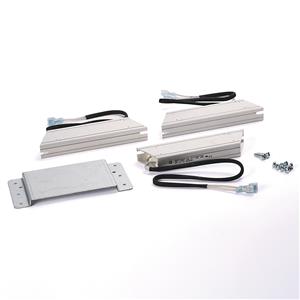 Allen Bradley 20-PP00066 PRECHARGING RESISTORS Turkiye