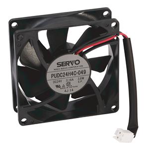 Allen Bradley 20-PP01068 INTERNAL FAN  80X80X32  FR9 Turkiye