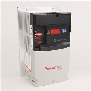 Allen Bradley 22D-B8P0F104 AC Drive Turkiye