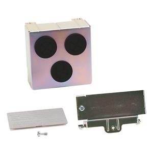 Allen Bradley 22-JBCB PowerFlex 40-40P Conversion Kit Turkiye