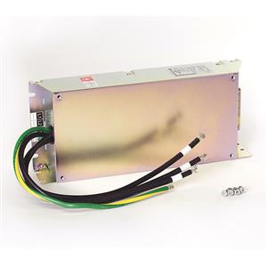 Allen Bradley 22-RF034-CS Filter Kit