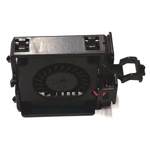 Allen Bradley 25C-FAN2-INT PF527 Control Module Internal Fan Turkiye