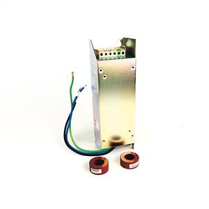 Allen Bradley 25-RF023-BL PowerFlex 520 229A 230V EMC Filter Kit Turkiye