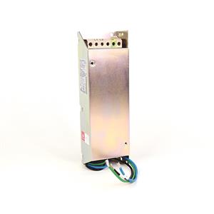 Allen Bradley 25-RF056-EL PowerFlex 520 56A 230V EMC Filter Kit Turkiye
