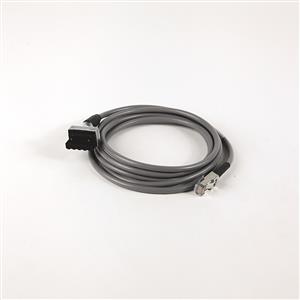 Allen Bradley 2711C-CBL-AB03 PanelView Component Accessory Turkiye