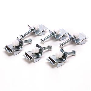 Allen Bradley 2711-NP2 PanelView Mounting Clips Turkiye