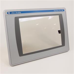 Allen Bradley 2711P-RBB7 PanelView Plus Accessory Turkiye