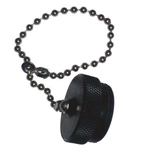 Allen Bradley 280-BRCAP-M25 Enviromental sealing cap used for the ArmorStart Source Brake when option is not used Turkiye