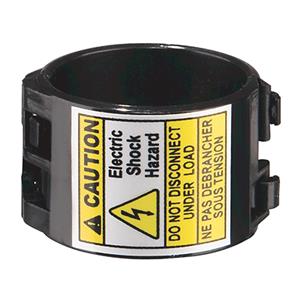 Allen Bradley 280-MTR22-LC ArmorConnect Connector Locking Clip Turkiye