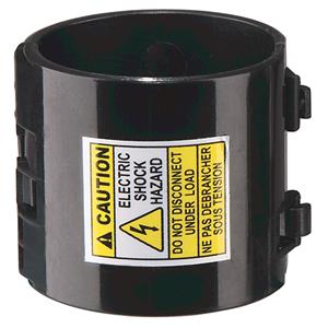 Allen Bradley 280-MTR35-LC ArmorConnect Connection Locking Clip Turkiye