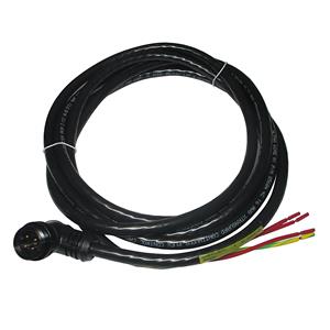 Allen Bradley 280-MTRF22-M4 ArmorConnect Motor Flex Cable Turkiye
