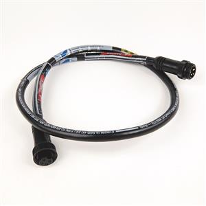 Allen Bradley 280-PWRM22A-M2 ArmorConnect 3-PH Power Media drop cable