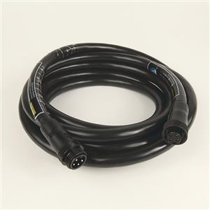 Allen Bradley 280-PWRM24A-M3 ArmorConnect 3-PH Power Media drop cable