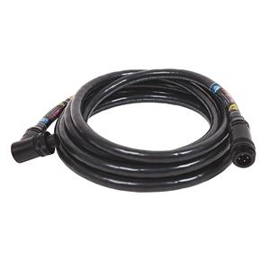 Allen Bradley 280-PWRM35B-M30 ArmorConnect 3-PH Power Media trnk cable