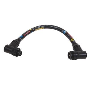 Allen Bradley 280-PWRM35D-M35 ArmorConnect 3-PH Power Media trnk cable Turkiye