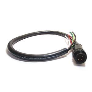 Allen Bradley 280-PWRM35G-M6 ArmorConnect 3-PH Power Media trnk cable Turkiye