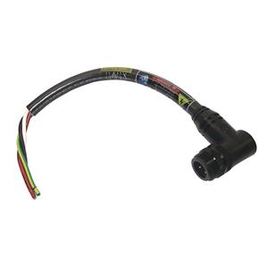 Allen Bradley 280-PWRM35H-M30 ArmorConnect 3-PH Power Media trnk cable Turkiye