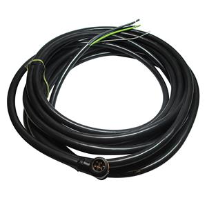 Allen Bradley 284-MTRS22-M4 ArmorConnect Shielded Motor Cable Turkiye