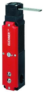 Euchner TP4-2131A024L024M Safety switch TP with door monitoring contact