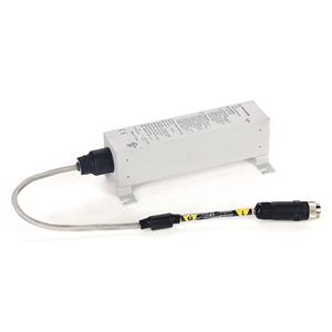 Allen Bradley 284R-360P500-M1 360 Ohm Dynamic Brake Resistor Turkiye