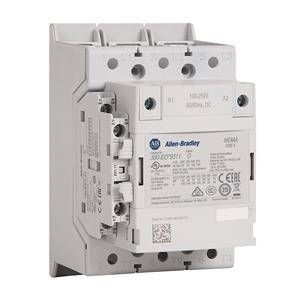 Allen Bradley 300-EOD9311-L Contactor