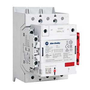 Allen Bradley 300S-EOJ9312C Safety Contactor