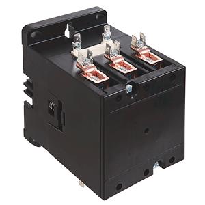Allen Bradley 400-DP50ND3 Definite Purpose Contactor Turkiye