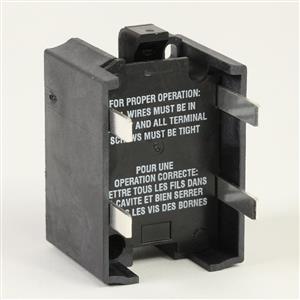 Allen Bradley 40146-007-57 Limit Switch Assembly Turkiye