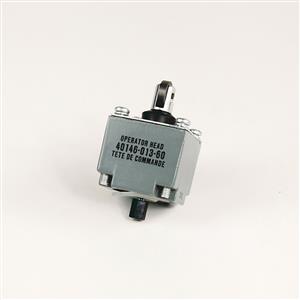 Allen Bradley 40146-013-65 Limit Switch Accessory W4014601365 Turkiye