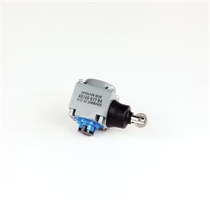 Allen Bradley 40146-017-64 802T Limit Switch Operator Head