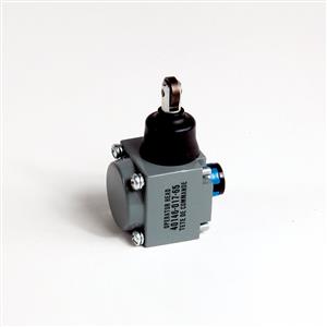 Allen Bradley 40146-017-65 802T Limit Switch Operator Head Turkiye
