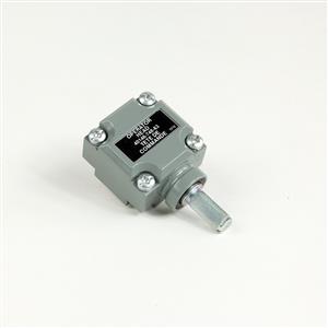 Allen Bradley 40146-748-63 Limit Switch Head Turkiye
