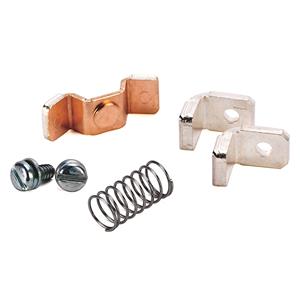 Allen Bradley 40440-325-53 Kit Turkiye