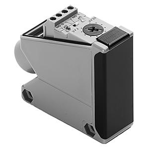 Allen Bradley 42BC-B1LBAN-T4 Long Range BGS Sensor Turkiye