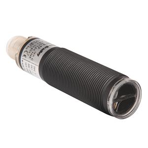Allen Bradley 42CA-D1MNAL-D4 18 mm Cylindrical Sensor